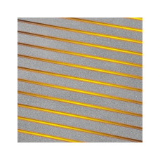 Сковорода туристична Naturehike -гриль зі складною ручкою CNK2300CJ016 алюміній (6976023925177)