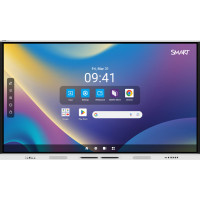 LCD панель Smart GX165G-V4