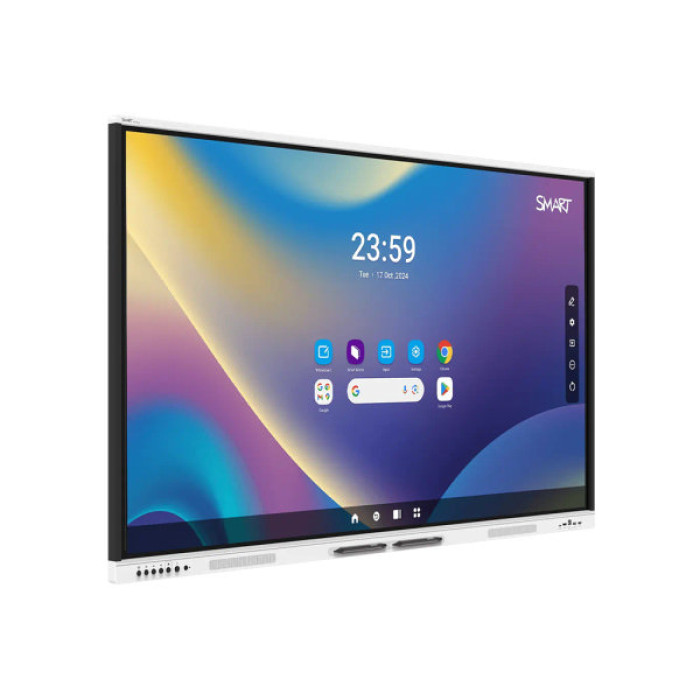 LCD панель Smart GX165G-V4