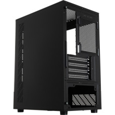 Корпус Vinga CS319B