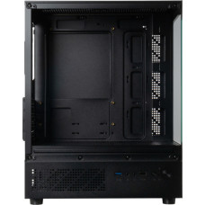 Корпус Vinga CS319B