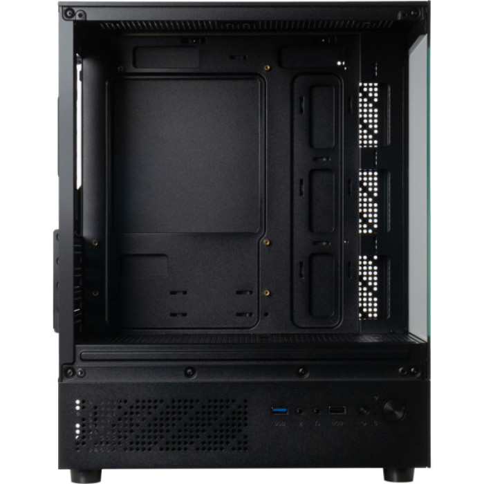 Корпус Vinga CS319B