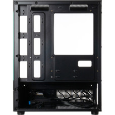 Корпус Vinga CS319B