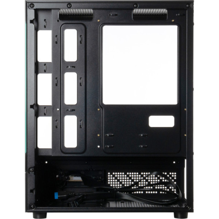 Корпус Vinga CS319B