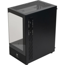 Корпус Vinga CS319B