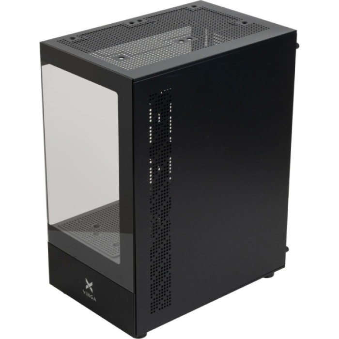 Корпус Vinga CS319B