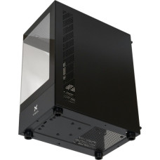 Корпус Vinga CS319B