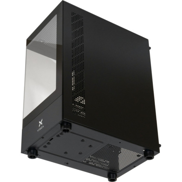 Корпус Vinga CS319B