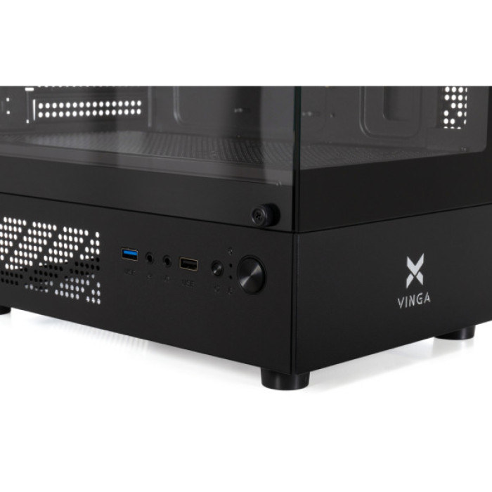 Корпус Vinga CS319B