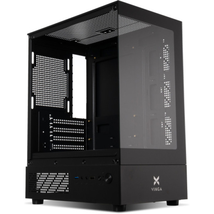 Корпус Vinga CS319B