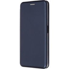 Чохол до мобільного телефона Armorstandart G-Case OPPO A5 4G / A5 5G / A5m 4G Dark Blue (ARM87340)