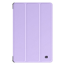Чохол до планшета Armorstandart Smart Xiaomi Redmi Pad SE Lavender (ARM85498)