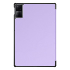 Чохол до планшета Armorstandart Smart Xiaomi Redmi Pad SE Lavender (ARM85498)