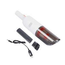 Пилосос ELIT MVC21W