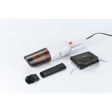 Пилосос ELIT MVC21W