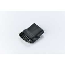 Пилосос ELIT MVC21W