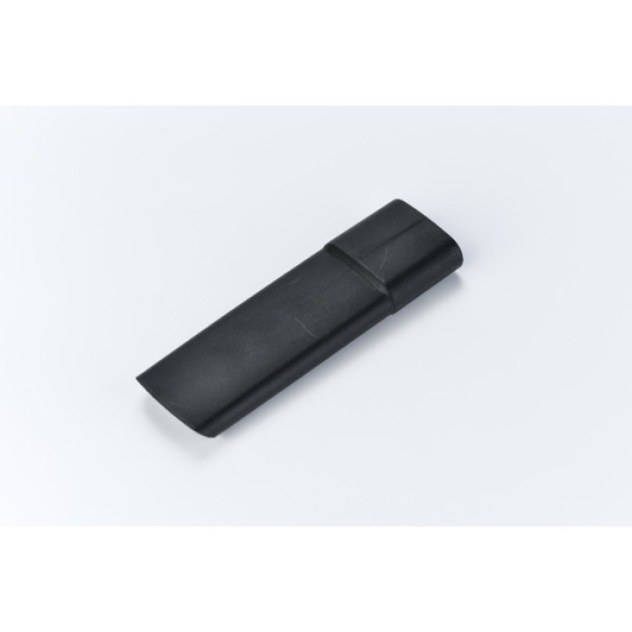 Пилосос ELIT MVC21W