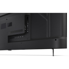 Телевізор Sharp 50HP5265E (4T-C50HP5265EB)