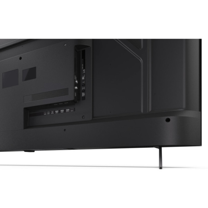 Телевізор Sharp 50HP5265E (4T-C50HP5265EB)