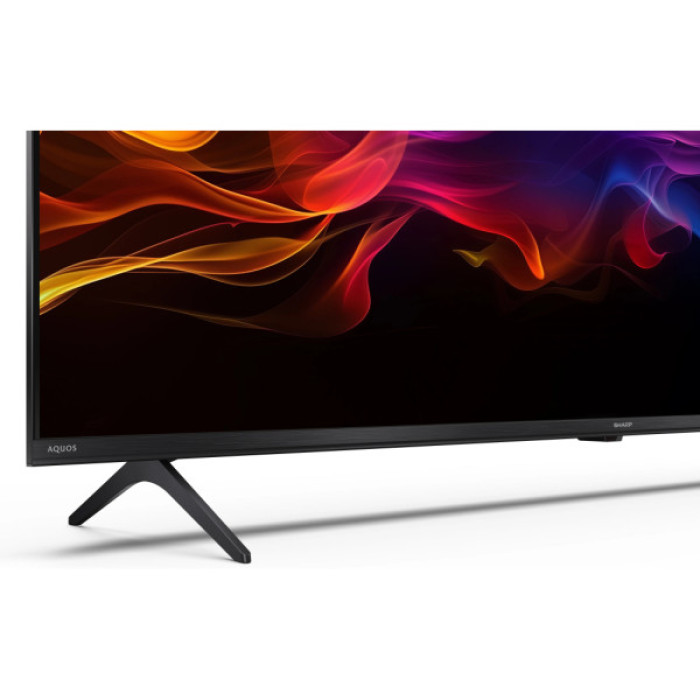 Телевізор Sharp 50HP5265E (4T-C50HP5265EB)