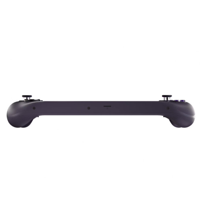 Ігрова консоль Lenovo Legion Go S 8APU1, 32GB, F1TB, SteamOS, чорна (83N6002RRA)