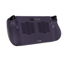 Ігрова консоль Lenovo Legion Go S 8APU1, 32GB, F1TB, SteamOS, чорна (83N6002RRA)