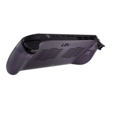 Ігрова консоль Lenovo Legion Go S 8APU1, 32GB, F1TB, SteamOS, чорна (83N6002RRA)