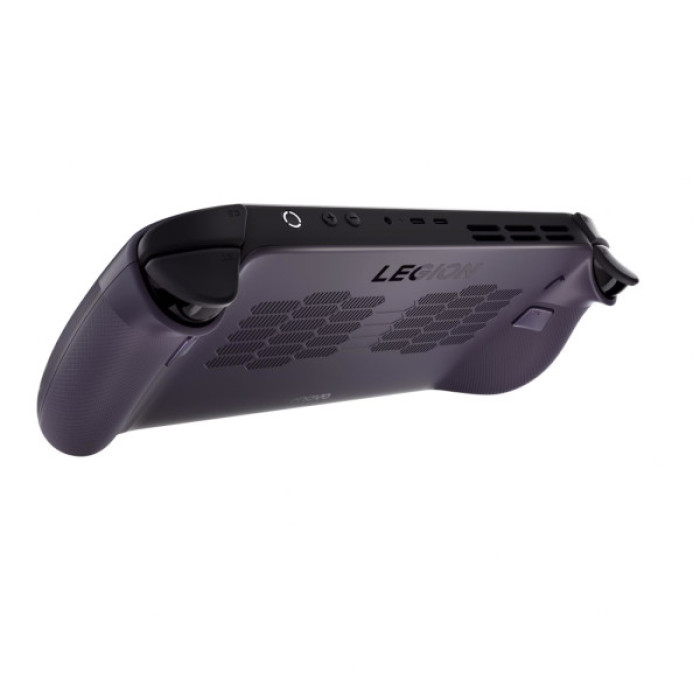 Ігрова консоль Lenovo Legion Go S 8APU1, 32GB, F1TB, SteamOS, чорна (83N6002RRA)