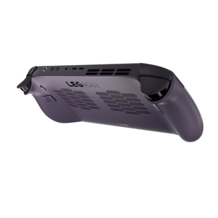 Ігрова консоль Lenovo Legion Go S 8APU1, 32GB, F1TB, SteamOS, чорна (83N6002RRA)