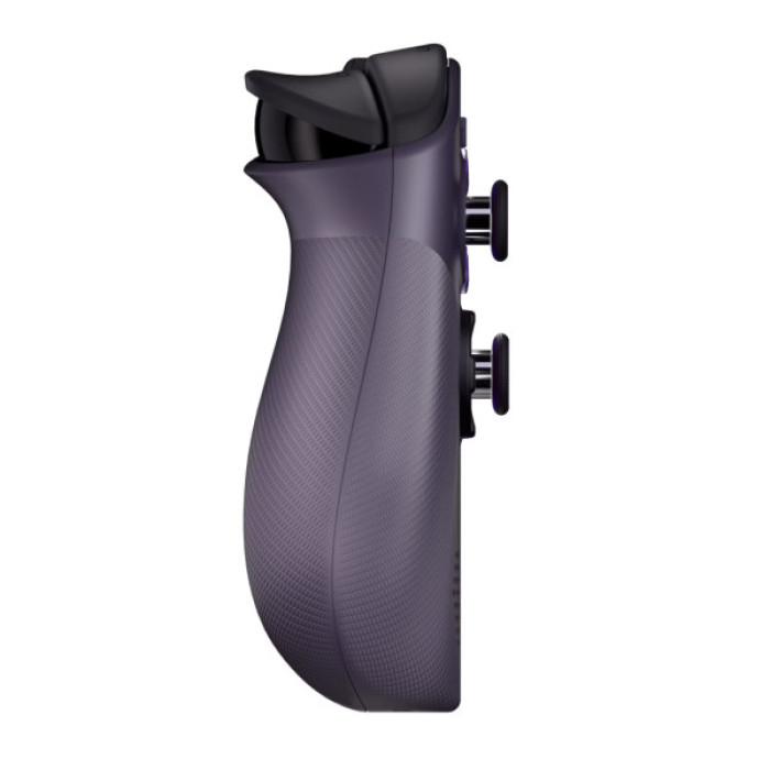 Ігрова консоль Lenovo Legion Go S 8APU1, 32GB, F1TB, SteamOS, чорна (83N6002RRA)