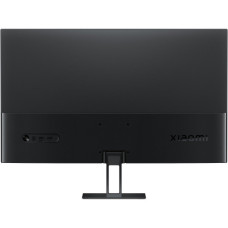 Монітор Xiaomi Monitor A27i (ELA5345EU)