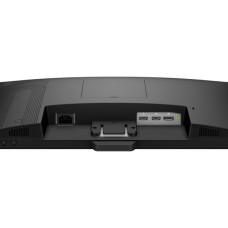 Монітор BenQ BL2790