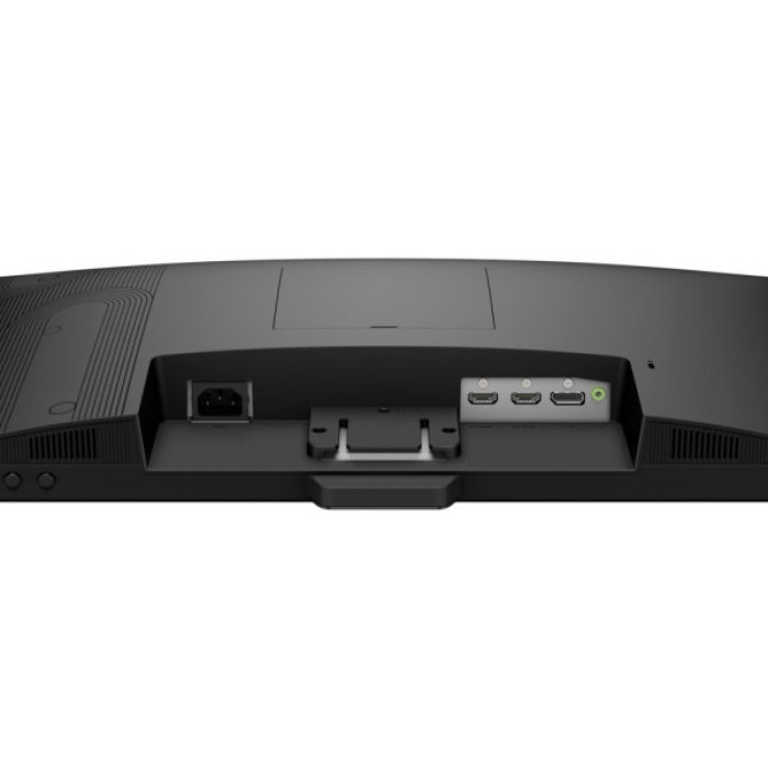 Монітор BenQ BL2790