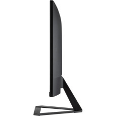 Монітор ViewSonic VX2479A-HD-PRO