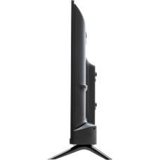 Телевізор Vinga S32HD25B