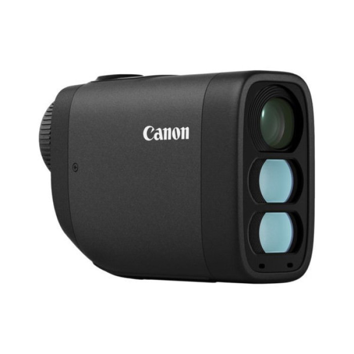 Цифровий фотоапарат Canon Powershot Golf (6254C002)