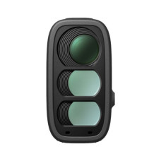 Цифровий фотоапарат Canon Powershot Golf (6254C002)