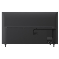 Телевізор LG 55UA75006LA