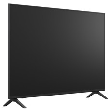 Телевізор LG 55UA75006LA