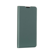 Чохол до мобільного телефона BeCover Exclusive New Style Infinix Hot 30 (X6831) Dark Green (711213)