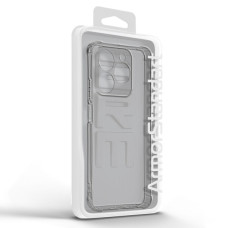 Чохол до мобільного телефона Armorstandart Air Force Realme C61 4G Camera cover Clear (ARM80518)