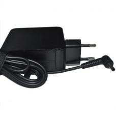 Блок живлення до ноутбуку Lenovo 45W 20V, 2.25A, разъем 4.0/1.7 (ADLX45NCCA / A40222)