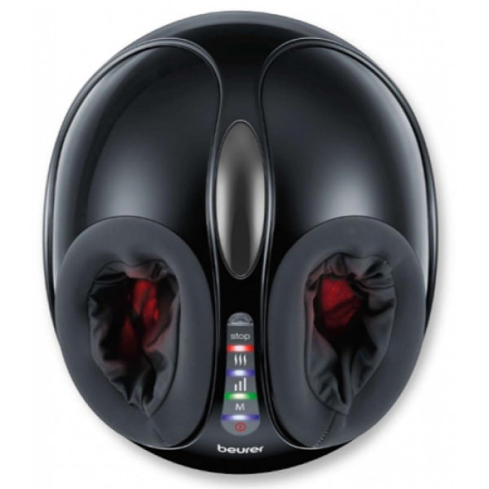 Масажер Beurer FM 90