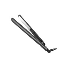 Вирівнювач для волосся PRIME Technics PHS 236 TI