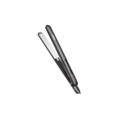 Вирівнювач для волосся PRIME Technics PHS 236 TI