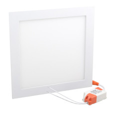 Світильник точковий Євросвітло LED-S-225-18 4200К