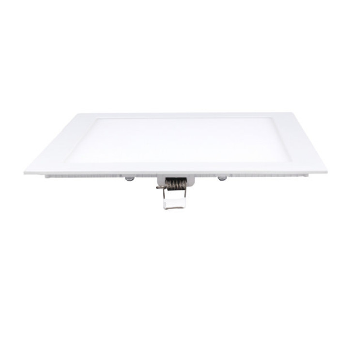 Світильник точковий Євросвітло LED-S-225-18 4200К