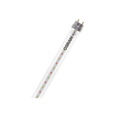Лампочка Osram LEDTUBE T8 30 EM FLUORA 900 10W 720lm, 2500K (4099854178139)