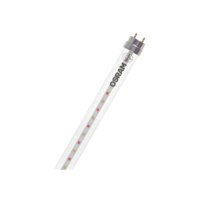 Лампочка Osram LEDTUBE T8 30 EM FLUORA 900 10W 720lm, 2500K (4099854178139)