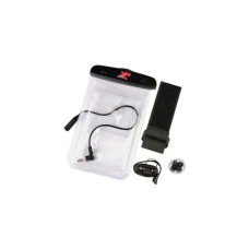 Металошукач XP D-KITC